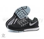 Nike Running Shoes Women NIKE Zoom Vomero Women 16