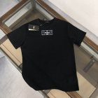 Fendi Men's T-shirts 113