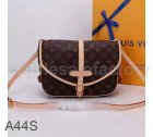 Louis Vuitton High Quality Handbags 4060