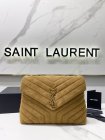 Yves Saint Laurent Original Quality Handbags 552