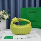 Bottega Veneta Original Quality Handbags 308