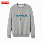 Supreme Men's Sweaters 42