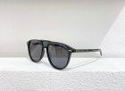 DIOR High Quality Sunglasses 941