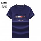 Tommy Hilfiger Men's T-shirts 88