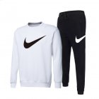 Nike Men's Casual Suits 314