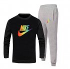 Nike Men's Casual Suits 295