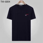 Tommy Hilfiger Men's T-shirts 39