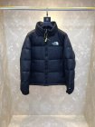 The North Face Men's Outerwears 116