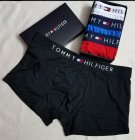 Tommy Hilfiger Men's Underwear 46