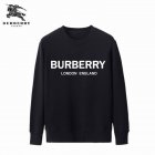 Burberry Men's Long Sleeve T-shirts 169