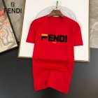 Fendi Men's T-shirts 350