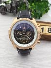 Breitling Watch 541