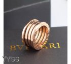 Bvlgari Jewelry Rings 105