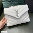 Yves Saint Laurent Original Quality Handbags 299