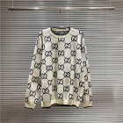 Gucci Men's Sweaters 585
