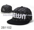 New Era Snapback Hats 951