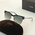 TOM FORD High Quality Sunglasses 2942