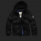 Abercrombie & Fitch Men's Outerwear 124