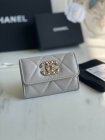 Chanel High Quality Wallets 70