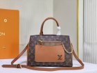 Louis Vuitton High Quality Handbags 1992
