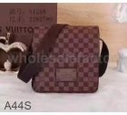 Louis Vuitton High Quality Handbags 3987