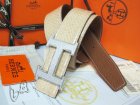 Hermes Original Quality Belts 08