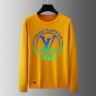 Louis Vuitton Men's Sweater 432