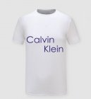 Calvin Klein Men's T-shirts 294