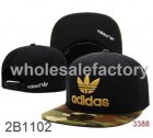 New Era Snapback Hats 423