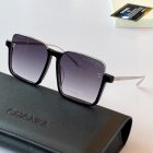 Chanel High Quality Sunglasses 2223