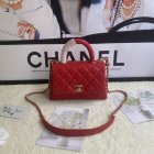 Chanel Original Quality Handbags 1630