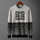 GIVENCHY Men's Sweaters 04