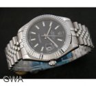 Rolex Watch 391