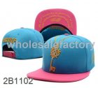 New Era Snapback Hats 425
