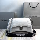 Balenciaga Original Quality Handbags 164