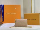 Louis Vuitton High Quality Handbags 1003