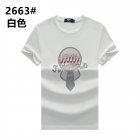 Fendi Men's T-shirts 12