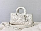 DIOR Original Quality Handbags 997