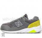 New Balance 580 Men Shoes 307