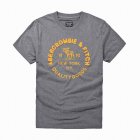 Abercrombie & Fitch Men's T-shirts 456