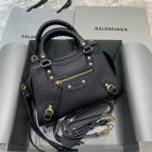 Balenciaga Original Quality Handbags 121