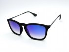 Ray-Ban 1:1 Quality Sunglasses 582