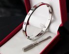 Cartier Jewelry Bracelets 467