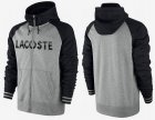 Lacoste Men's Outwear 206