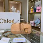 Chloe Original Quality Handbags 129