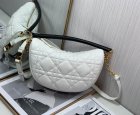 DIOR Original Quality Handbags 225