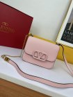 Valentino High Quality Handbags 18