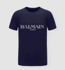 Balmain Men's T-shirts 109