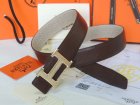 Hermes High Quality Belts 250