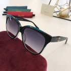 Gucci High Quality Sunglasses 753